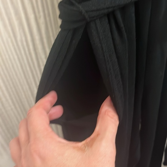 Gap Pant Jumper - Picture 3 of 10